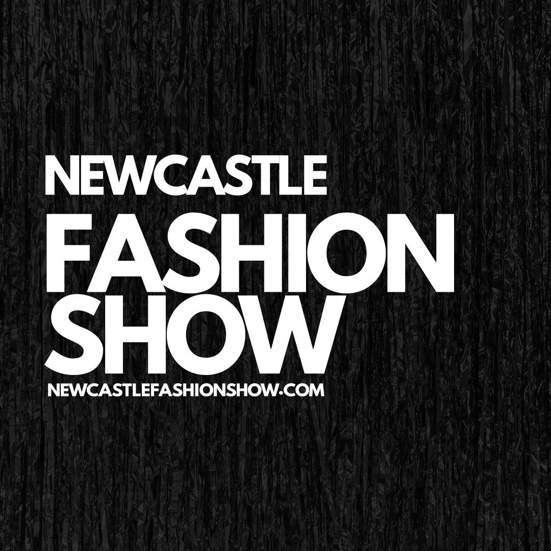 Newcastle Fashion Show