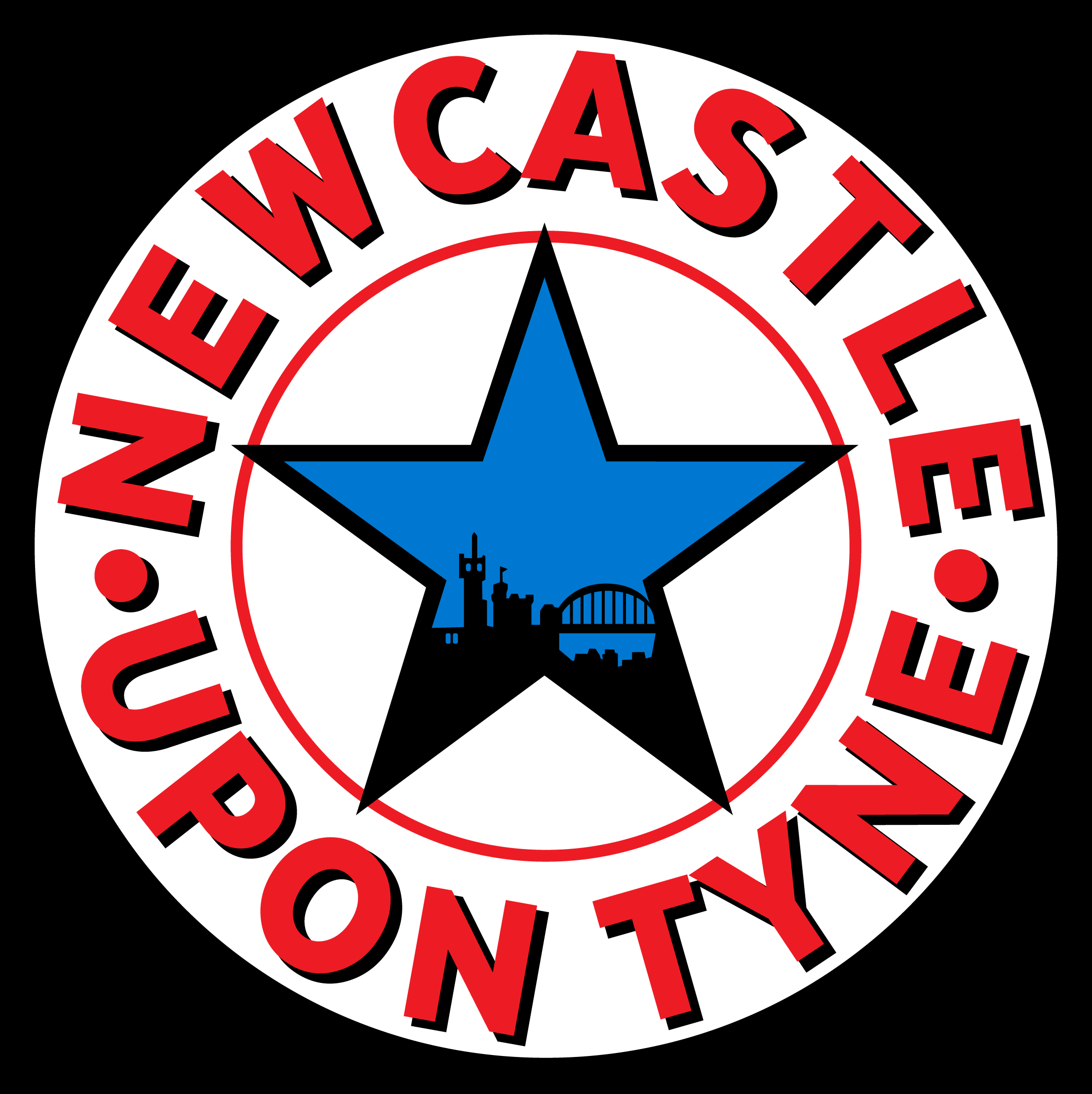 newcastleupontyne.com