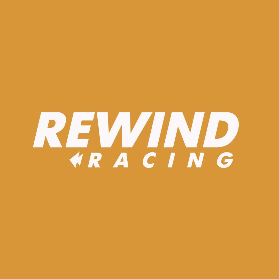 REWIND