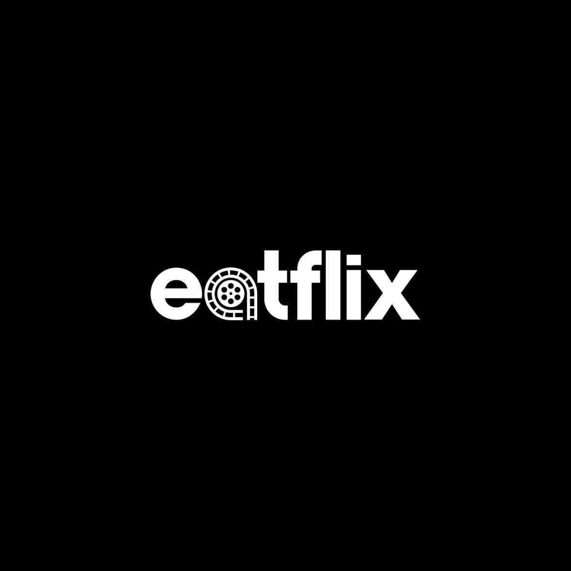 Eatflix